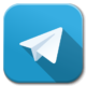 تلگرام اپوکسی کار