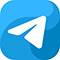تلگرام اپوکسی کار