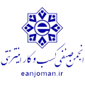 عضو انجمن صنفی کسب و کارهای اینترنتی تهران - اپوکسی کار