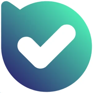 پیامرسان بله اپوکسی کار